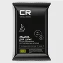 G5150203 CARVILLE RACING Смазка CR для шарикового ШРУС, литиевая, стик-пакет, 80 г (G5150203)