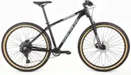 Велосипед Titan Racing Rogue Sport 29" (2024) (Велосипед Titan Racing Rogue Sport Рама:S(16") "29 Midnight Shine, 2421600110405)