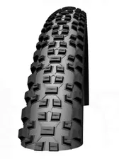 Покрышка 29x2.25 (57-622) Schwalbe RACING RALPH HS425 Performance Folding B/B-SK DC IB