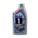 Четырехтактное масло Mobil 1 Racing 4T 15W50 /1л/