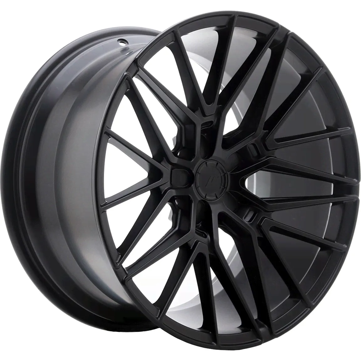 Japan Racing JR38 8,5x19/5x114,3 ET45 DIA67,1 диски-4