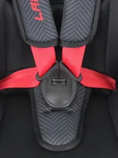 Rant Lambo Racing Line