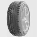 POWERTRAC RACING PRO 215/55R17 98W