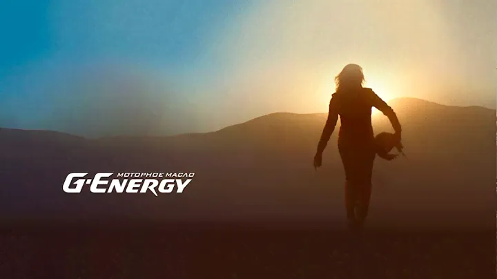 Источник побед / G-Energy