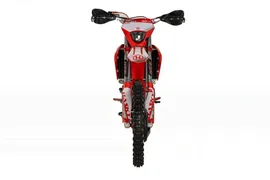Мотоцикл кроссовый эндуро HASKY F6 Pro Racing 174NB 300 2023 во Владивостоке