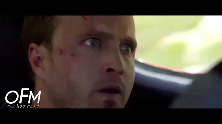 Speed racing [Music from OFM]-Скоростные гонки [Музыка от OFM]