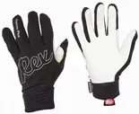 Перчатки лыжные Rex Racing Thermo Plus