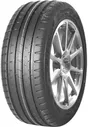 Шины Powertrac Racing Pro