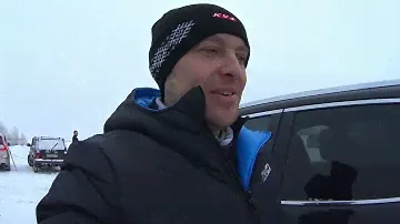 Ну что там с Onski,или последняя тренировка 2022.