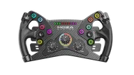 MOZA Racing KS Steering Wheel