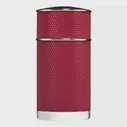 Alfred Dunhill Icon Racing Red Edition
