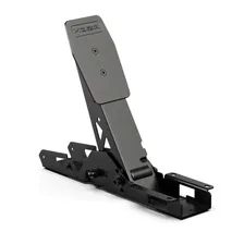 MOZA Racing SR-P Lite    