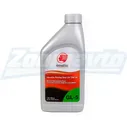 Масло трансмиссионное Idemitsu Racing Gear Oil 75W-90, 0.946L