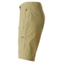 FOX RACING MTB Ranger shorts