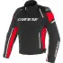 Куртка текстильная Dainese Racing 3 D-Dry