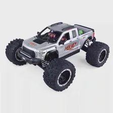 Новинка ZD Racing MX07 MX-07 17 4WD безщеточный монстр-Трак Багги внедорожник Радиоуправляемый Электрический 80 кмч высокоскоростные гоночные автомо... (art.: 3920be7e5afd9)