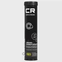 Смазка CR универсальная высокотемпературная литиевая комплексная, туба, 375gr (G5150240) CARVILLE RACING
