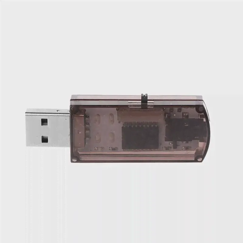 Радиоуправляемый USB-симулятор полета 22 в 1 с кабелями для G7 Phoenix 5,0 Aerofly XTR VRC FPV Racing (art.: 3920b903c1e97)-0