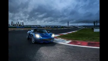 PHILIPS RACING VISION GT200 - Эффективные лампы, разрешенные на дорогах общего пользования