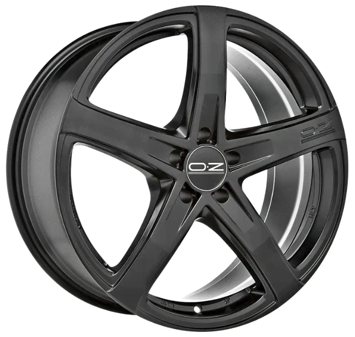 OZ Racing Monaco HLT-0