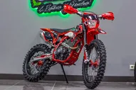 Мотоцикл Hasky F5 Racing 169FMM 250cc 2023 в Пскове