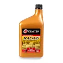 Idemitsu Racing MTF 75W-90 масло трансмиссионное (946мл)