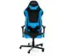 Игровое кресло DXRacer Racing OH/RE0/NB (Black/Blue)