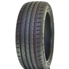 225/45R17 POWERTRAC Racing Pro XL