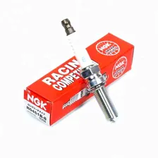 R0451B-8 Свеча зажигания NGK Racing R0451B-8/9356