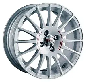 Диски OZ Racing Superturismo-0