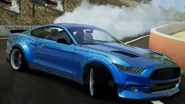 CarX Drift Racing Online * STEAM Россия 🚀 АВТОДОСТАВКА-0