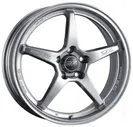 Диски OZ Racing Crono HT
