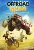 Offroad Racing - Buggy X ATV X Moto (для PC/Steam)