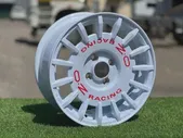 Литые диски OZ RACING 0166 15, 4x100, WHITE (: 35, : 73.1, : 7)