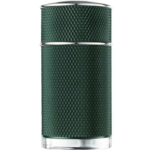 Icon Racing (Alfred Dunhill)
