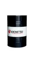 Трансмиссионное масло IDEMITSU Racing GEAR OIL 75w90 208л