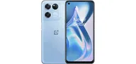 OnePlus (Ace Racing Edition) Price in Russia, Moscow, Saint Petersburg, Kazan