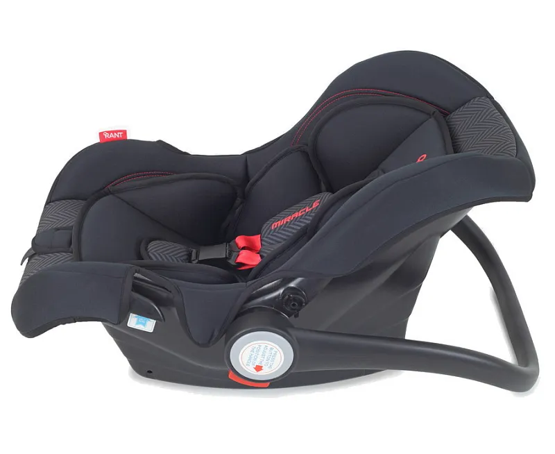 Rant Miracle Racing Line-4