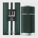 Dunhill Icon Racing парфюмерная вода