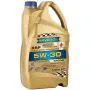 Моторное масло RAVENOL RSP Racing Super Performance 5W-30, 4л