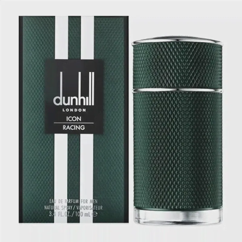 Dunhill Icon Racing парфюмерная вода-0