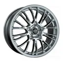 Автомобильные диски OZ Racing Botticelli в Москве