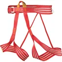 Обвязка спортивная CAMP Alp Racing, XL