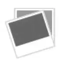 1:10 VRX RACING OCTANE XL BRUSHED Off Road BUGGY 4WD 2,4 GHz