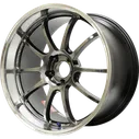 YOKOHAMA ADVAN RACING RZ-DF