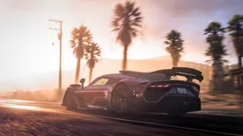 Horizon Racing Car Pack (Forza Horizon 5) * STEAM RU