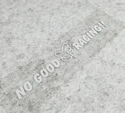 🛍 Светоотражающие NO GOOD Racing Kanjo Osaka японские наклейки JDM, наклейка для тюнинга автомобиля, гоночная команда для автомобилей, грузовиков, фургонов