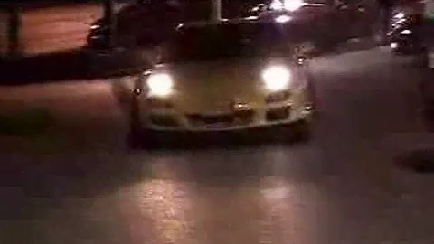 Drag street racing.avi