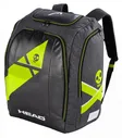 Рюкзак Head Рюкзак Rebels Racing backpack L (2018/2019)