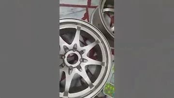magline 16 7j+40 73.1 5.8kg
